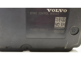 Jednotka ABS 31317450   Volvo V60 2013