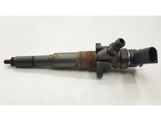 Vstřikovač 7794435, 0445110209   BMW 5 E60 E61  pro naftový motor 3.0  