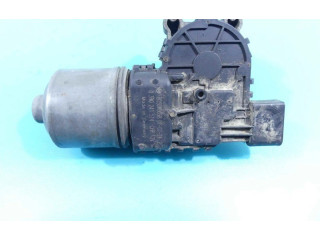Двигатель стеклоочистителей 0390241514, IMPRK1294026   Alfa Romeo 147