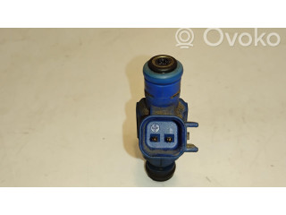 Vstřikovač 0280156135, 04861615AA   Chrysler Pacifica  pro benzínový motor 3.5  0377