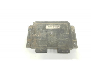 Блок управления двигателя 9641390180, R04080026D   Citroen Berlingo