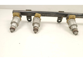 Vstřikovač 53030343   Jeep Cherokee  pro benzínový motor 4.0 G-S00 