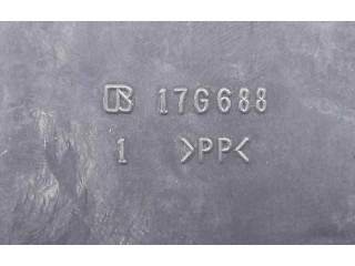 Ручка стеклоочистителей E532016-17G688   Mitsubishi Outlander