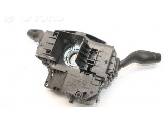 Подрулевой шлейф SRS F1FT3F944AC   Ford Focus