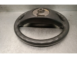 Руль BMW 3 E46  1998 - 2005 года 32346753948, 32346753948      