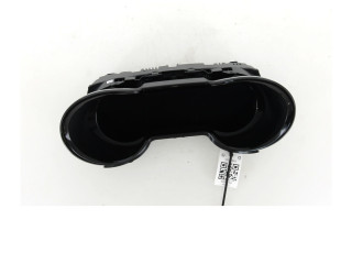 Панель приборов 50572741, H0-4288S   Alfa Romeo Tonale       