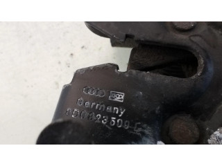 Замок капота 8D0823509C   Audi A4 S4 B5 8D