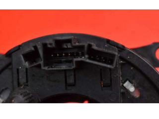 Подрулевой шлейф SRS 8377488.9, 8377488.9   BMW X3 E83