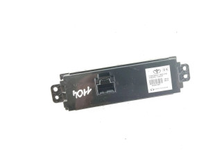 Дисплей    96647250   Chevrolet Epica