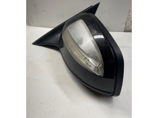 Zpětné zrcátko  Mercedes-Benz C W204 2008  A2048100119, A31461010000  