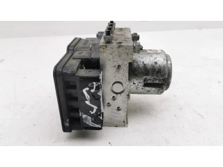 Jednotka ABS 6C21E03947SB1A, 6C21E0394   Honda HR-V 2016