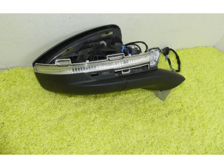 Řídící jednotka 571867502CT   Volkswagen Tiguan 2024