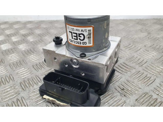 Jednotka ABS A658920500, 58920A6210   Hyundai i30 2013