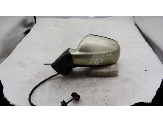 Zpětné zrcátko  Peugeot 407 2005  E9024145, E9014145  