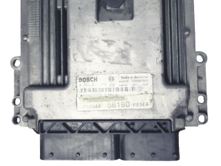 Řídící jednotka 0281011476, P56044   Jeep Cherokee 2002