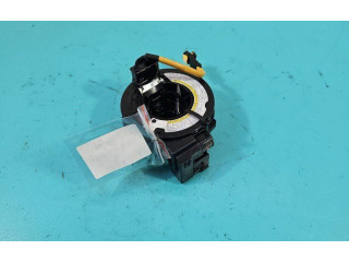 Полоса надувных подушек (кольцо srs) CM64J1R07D465, IMPRK1455664   Suzuki SX4 S-Cross