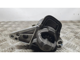 Стартер  233006662R, M000TD2572   Renault Megane IV