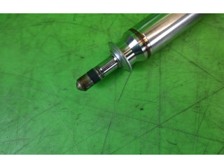Vstřikovač A2560700187   Infiniti QX30  pro benzínový motor 2.0 270920 