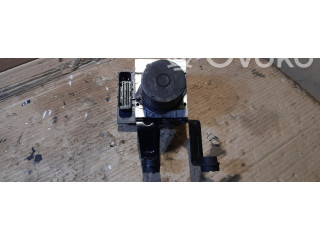 Jednotka ABS 6777797-01   Peugeot 508 2014