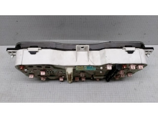 Přístrojová deska  Ford Mondeo MK II 2001 97BP10C956HA  