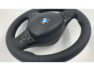 Volant BMW X1 E84 2009   