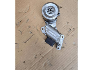 Блок управления коробкой передач 0GC927373M   Volkswagen Tiguan
