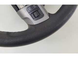 Volant Chevrolet Zafira B 2005   