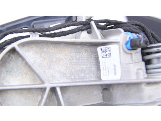 Zpětné zrcátko  BMW 7 G70 2023  10801-201  