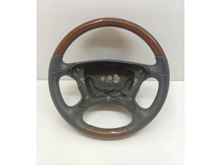 Volant Mercedes-Benz SL R230 2006 A2304601503, A2308600602  