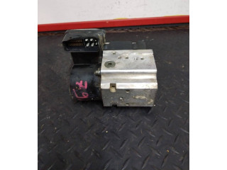 Jednotka ABS 13642510L   Chevrolet Silverado 2006