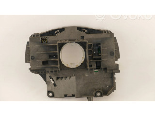 Подрулевой шлейф SRS DV6T3F944AD, DV6T13N064BF   Ford Kuga II