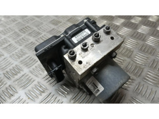 Jednotka ABS 51798096, 0265235416   Fiat Bravo 2007