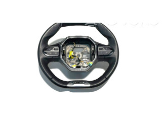 Volant Peugeot 3008 II 2019 98105488ZD, 27237  
