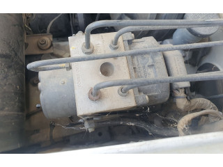 Jednotka ABS 0265215457   Nissan Terrano 2005