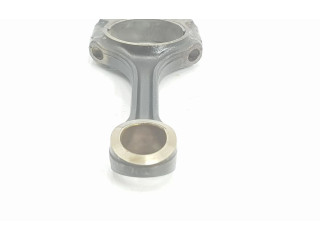 Шатун M272967 A2730300620, A2730300620    Mercedes-Benz ML W164  