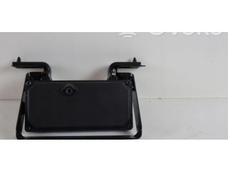 Блок управления 04672929AC   Jeep Wrangler