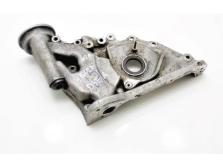 Čerpadlo oleje 10122516938   Hyundai Getz   