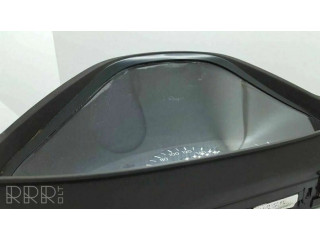 Přístrojová deska  Mercedes-Benz E W210 2001 2105401248  