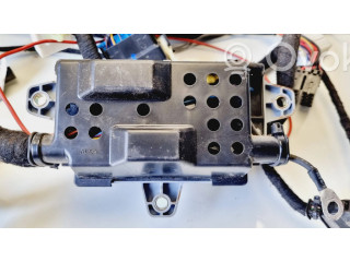   Pojistková skříňka 1341840080, 2841431   Citroen Jumper 2005