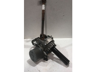  рейка  Колонка рулевая 00520555390, 00520555390   Jeep Renegade 2014 -  года
