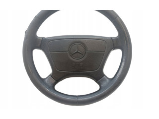 Volant Mercedes-Benz C W202 1998   