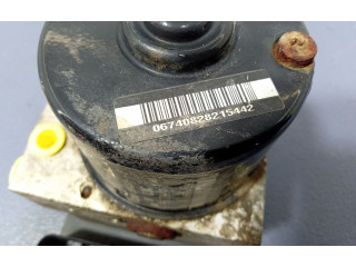 Jednotka ABS 8200159837, 8200159837   Renault Espace -  Grand espace IV 2004