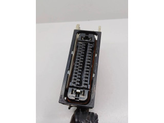 Блок АБС AMP06206   Honda  FR-V  2004-2009 года