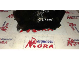 Панель приборов HR0342625   Honda Civic       