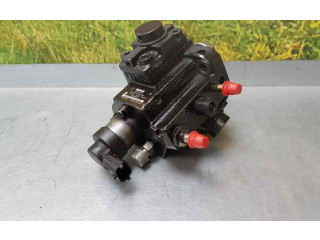 Vstřikovací čerpadlo 55571005, BOSCH   Opel Astra J     