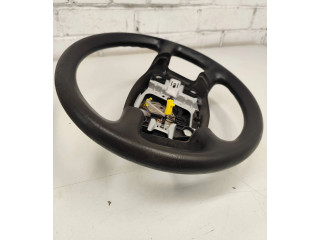 Volant Audi A6 S6 C5 4B 2004 10671  