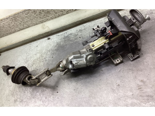    Рулевая рейка A2034620205   Mercedes-Benz C W203 2000 - 2007 года