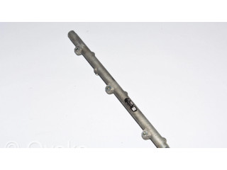 Vstřikovací lišta 0445216002   BMW 5 E39  pro naftový motor 3.0 M57D30 306D1 530d