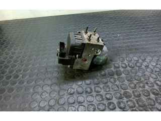 Jednotka ABS 9632166980   Peugeot 406 