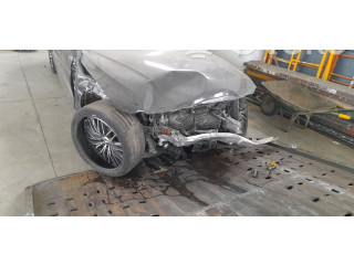 Přístrojová deska  BMW 4 F32 F33 2016 9232895  